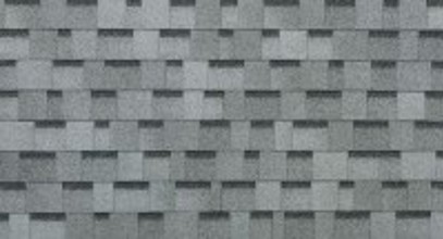 RSICDG 30 Yr Dual Grey Shingle
