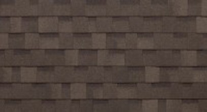 SHINGLE IKO DRIFTWOOD 30YR Cambridge