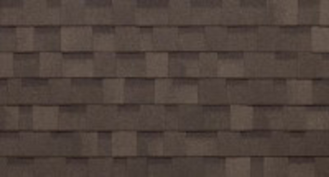 IKO SHINGLE IKO DRIFTWOOD 30YR Cambridge Driftwood