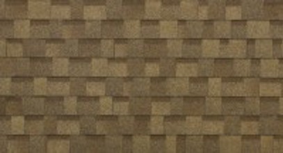 SHINGLE IKO EARTHTONE 30YR CEDAR CAMBRIDGE