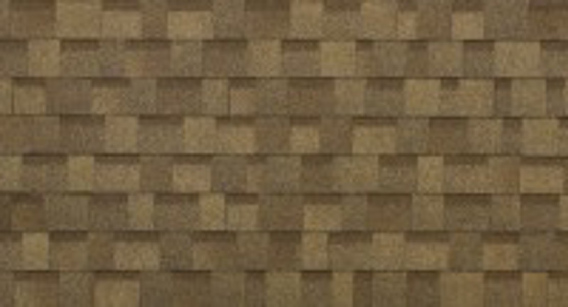 IKO SHINGLE Eartone 30 Year Cedar Cambridge Shingle
