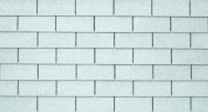 SHINGLE 25YR IKO Super White Shingle