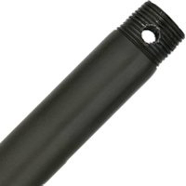 Hunter Fan Company 26045 Downrod 48 In Extension for 13 Ft Ceilings Bronze