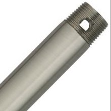 26021 24 Inch Downrod