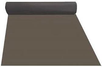 CV45279 27X60 Ribbed Runner