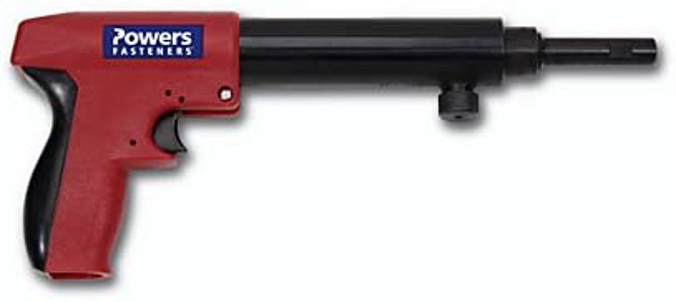 Hillman Group 378501 P2201 Trigger Tool