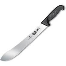 5.7403.31/40531 Butcher Knife