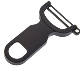 M33075 Peeler Plastic Handle