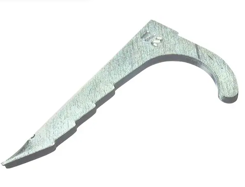Halex Company F05070 Electrical Metallic Tube Conduit 3/4 In