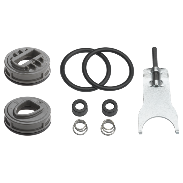 Delta Faucet RP3614 Faucet Repair Kit