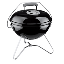 40020 148 Sq In Portable Charcoal Grill