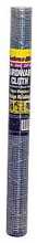11051213 1/4X24 23 Gauge 5 Feet Galvanized Hardware Cloth
