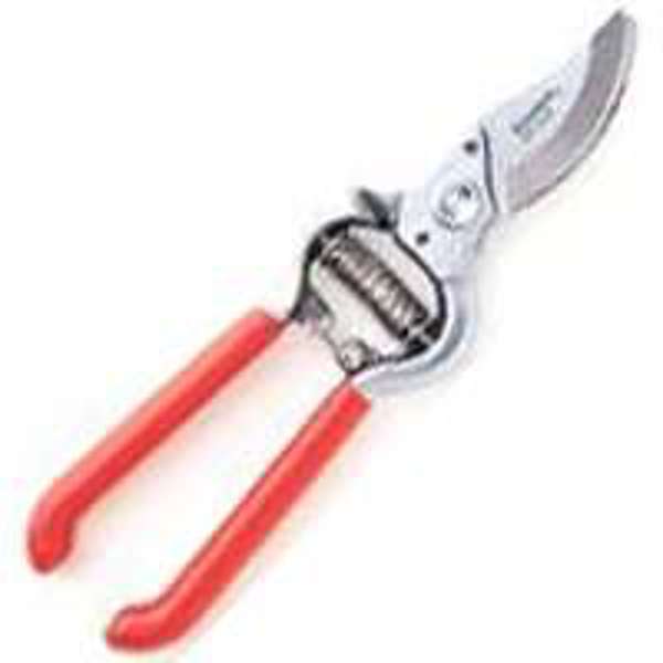 Corona Clipper Company BP3180D Classic Cut Pruner Forged Bypass 1 In Clipper