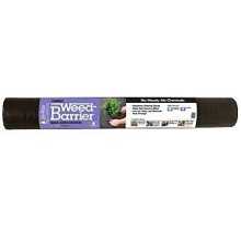 DWB103100 3X10 Weed Block