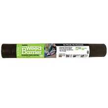 DWB15650 6 Ft x 50 Ft Weed Block