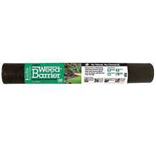 DWB303150 3 Oz Weed Block