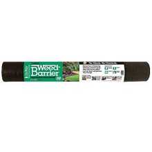 DWB30350 3 Oz Weed Block