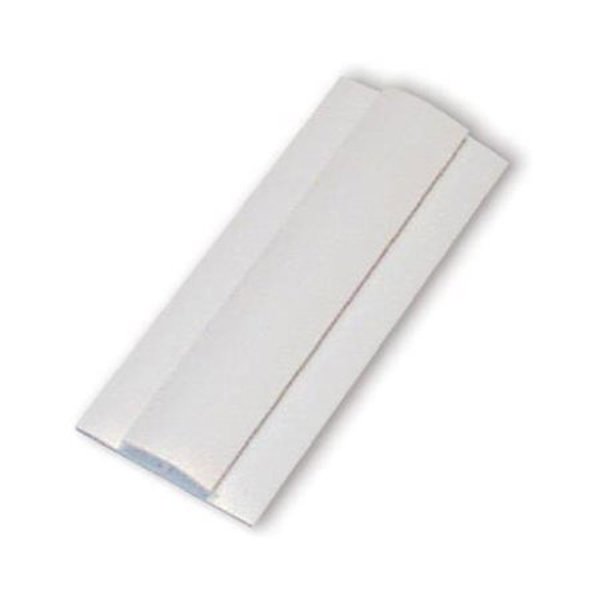 Boise Cascade 3306909006 Bar Division 8 Plywood White