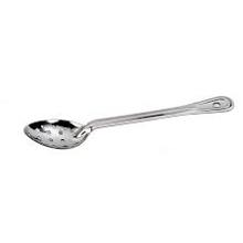 2772 15 In Conventional Serving Spoon