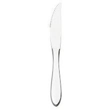 502112 Steak Knife