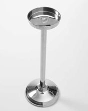 WBS24 Stand Wine Bucket 24 In