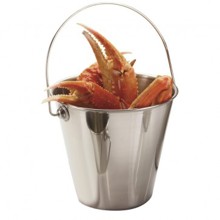 SSP43 1 Qt Mini Pail