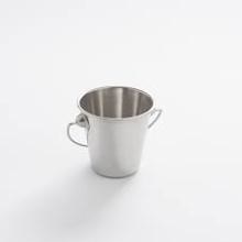 SSP25 Mini 2-1/2 X 2-3/4 Mini Pail