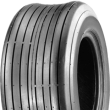 606-2R-I Tire Ribbed Replacement