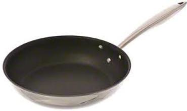 5724097 Fry Pan 9 In Tri-Ply Non-Stick
