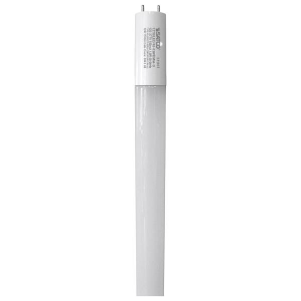 Whirlpool W10349191 Suspension Rods for Washer