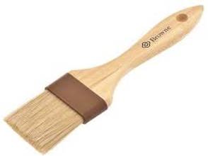 61200-2 2 In Brush Pastry