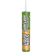 LNP-902 28 Oz Subfloor Adhesive