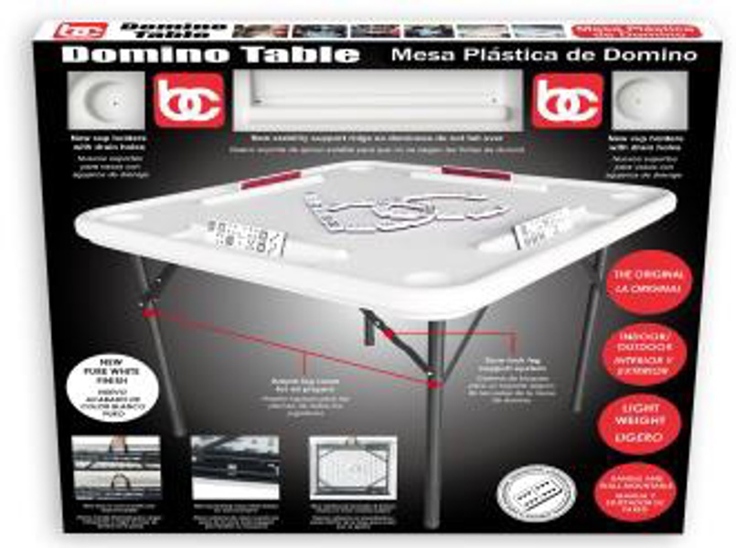 Genie 39142R Smart Device Enabler Garage Door Controller for Genie Aladdin Connect
