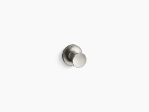 14443-BN Robe Hook