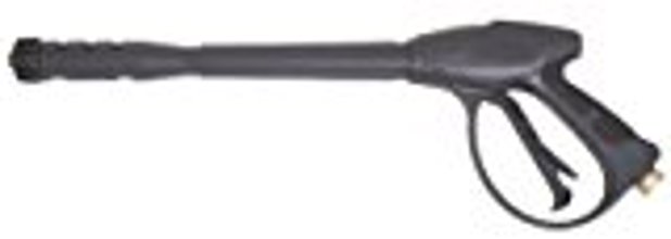 AW-0016-0364 Trigger Gun 4000 PSI Pressure Washer