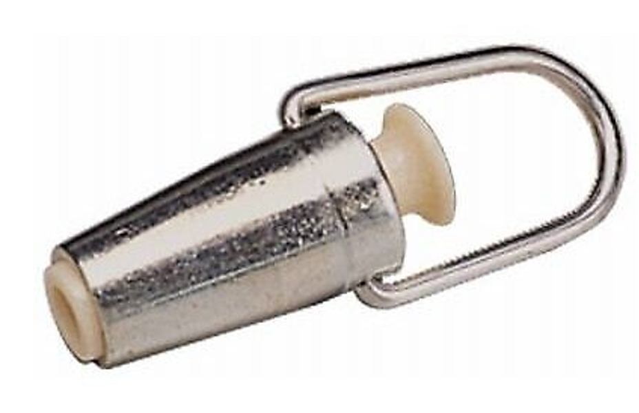 BEN-MOR C78990V Multipurpose Clothesline Tightener
