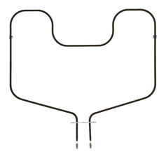 00631 240V 2700W Bake Element