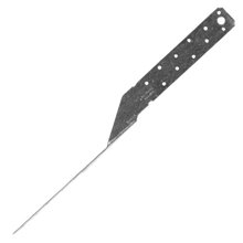 MTS20Z STRAP TWIST 20 ZMAX MEDIUM