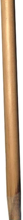 LB169 Wood 72 Inch Broom Handle