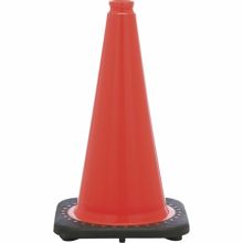 MUTUAL 17720-1803 Cone Safety 18 In