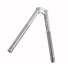 LC-04 Stainless Steel Nut Cracker