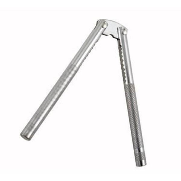 Winco LC-04 Nut Cracker Stainless Steel