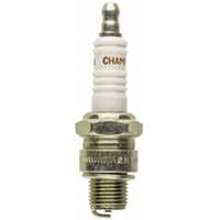 QL77JC4 Marine Spark Plug