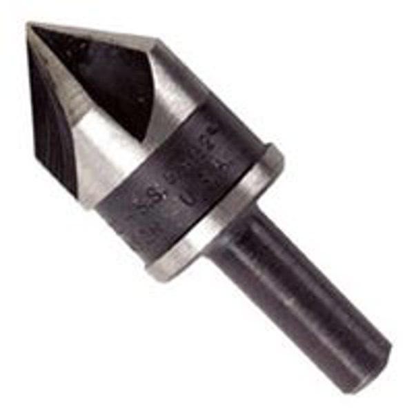 IRWIN INDUSTRIAL 12413 Countersink 3/4 In