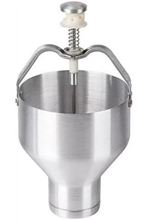 APCD-6 Pancake Dispenser