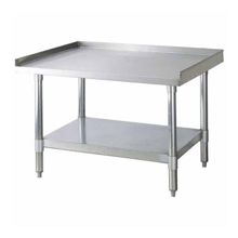 HDS EQS4-2436 24 In X 36.25 In X 26 In Equipment Stand