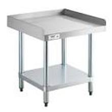 HDS EQS4 24x24 Equipment Stand