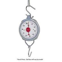 H4420 44 Lb 4 Oz Hanging Scale