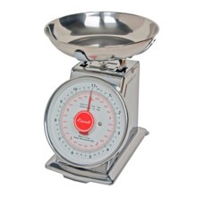 DS115B 11 Lb Dial Scale
