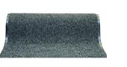 Rug 5x7 Indoor Area